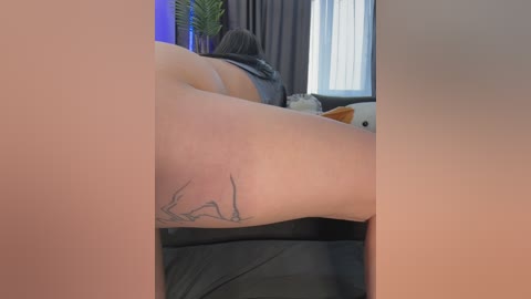 vero19nika free recording from 2026-03-27 00:43:00