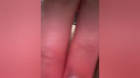 vero19nika free recording from 2026-03-27 01:08:00