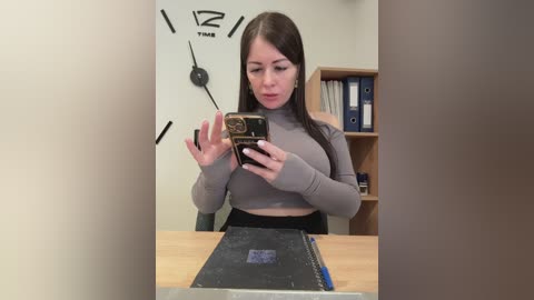 verybaby free recording from 2026-03-27 02:49:00