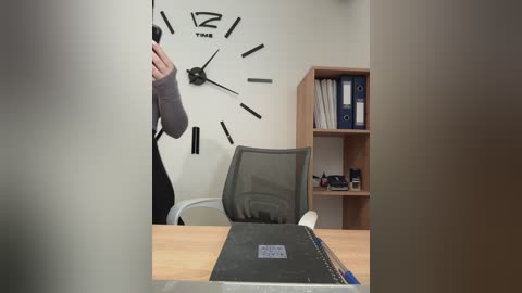 verybaby free recording from 2026-03-27 00:43:00