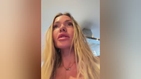 wild_angel777 free recording from 2026-03-27 00:43:00