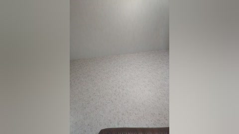 xtamarax free recording from 2026-03-27 04:16:00