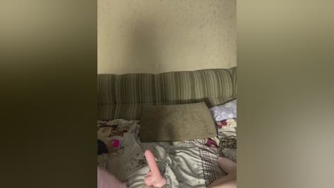 xunybany free recording from 2026-03-27 01:08:00