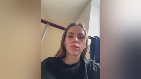 xxxxxsexxxxxx free recording from 2026-03-27 00:00:00