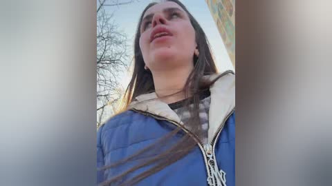 xxxxxsexxxxxx free recording from 2026-03-27 00:43:00