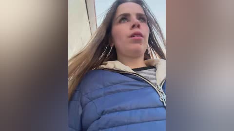 xxxxxsexxxxxx free recording from 2026-03-27 00:43:00