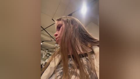 xxxxxsexxxxxx free recording from 2026-03-27 00:43:00