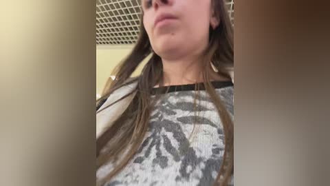 xxxxxsexxxxxx free recording from 2026-03-27 00:43:00