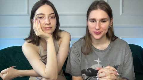 yoursweettreats free recording from 2026-03-27 00:43:00