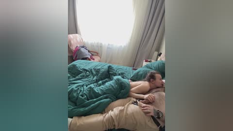 yugovi free recording from 2026-03-27 00:49:00