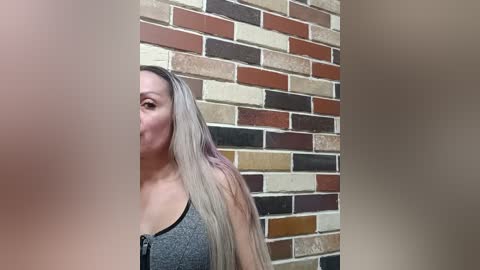 zaichullek free recording from 2026-03-27 00:43:00