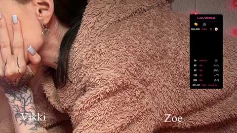 1night_ free recording from 2026-03-28 00:39:00