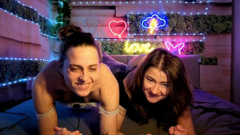 2laski2 free recording from 2026-03-28 01:23:00