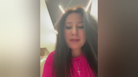 _dirty_bitch free recording from 2026-03-28 01:23:00