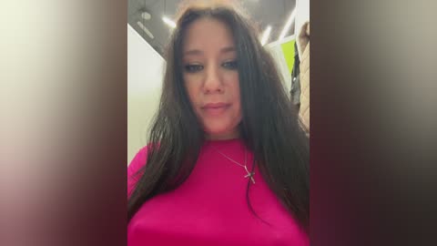 _dirty_bitch free recording from 2026-03-28 02:47:00