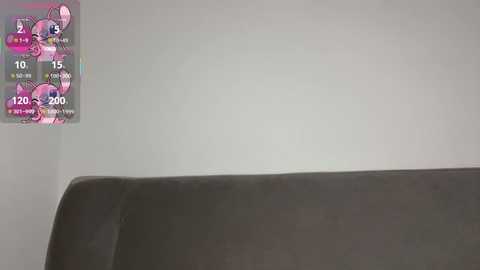 _liadark_ free recording from 2026-03-29 00:18:00