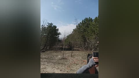 _pypsiki_ free recording from 2026-03-28 00:02:00