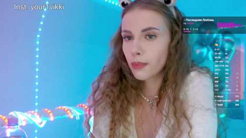 _vikkil0vescheese_ free recording from 2026-03-28 00:03:00