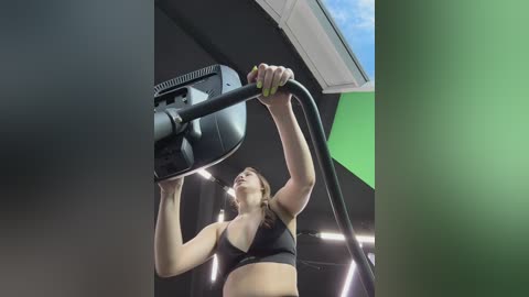 adelaida1001 free recording from 2026-03-28 00:57:00