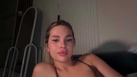 alexarays free recording from 2026-03-28 00:51:00