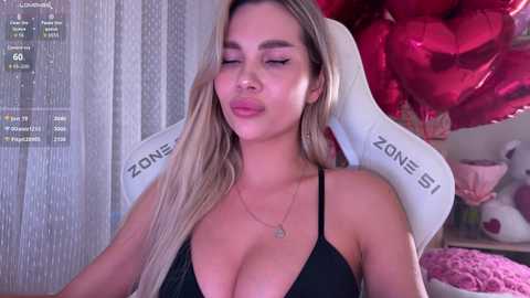 alexarays free recording from 2026-03-28 00:03:00