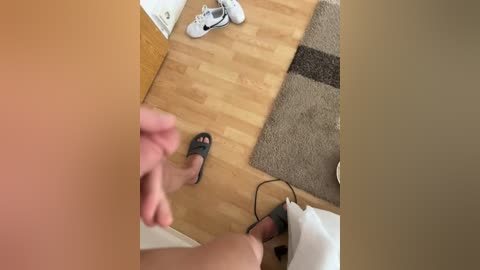 angelboypussy free recording from 2026-03-29 00:35:00