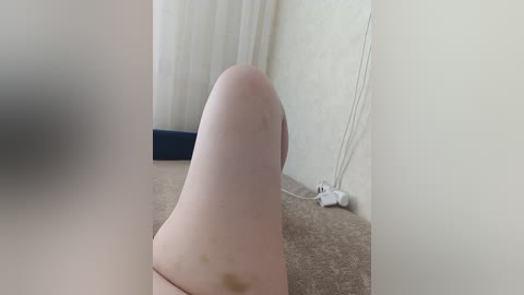 angelia22 free recording from 2026-03-28 00:57:00