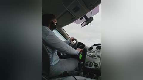 angelia22 free recording from 2026-03-28 00:03:00