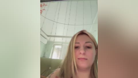 anitashine free recording from 2026-03-28 00:57:00