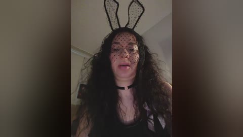 annanas free recording from 2026-03-28 01:23:00