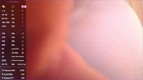 asunacutee7 free recording from 2026-03-28 01:23:00