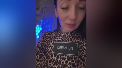 aureliyxxx free recording from 2026-03-28 00:57:00