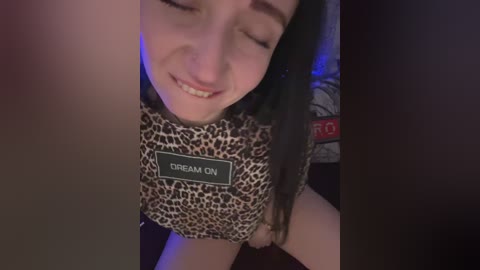 aureliyxxx free recording from 2026-03-28 00:57:00