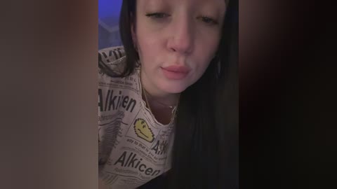 aureliyxxx free recording from 2026-03-28 00:08:00