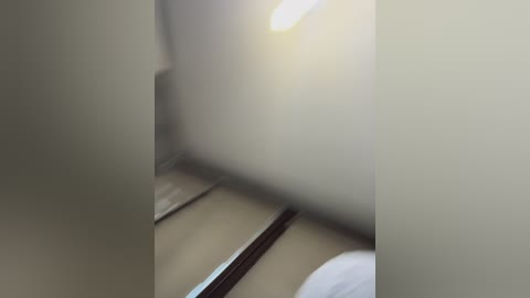 babydarii free recording from 2026-03-28 00:57:00