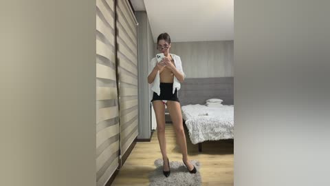 babydarii free recording from 2026-03-28 00:08:00