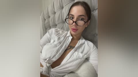 babydarii free recording from 2026-03-28 00:08:00