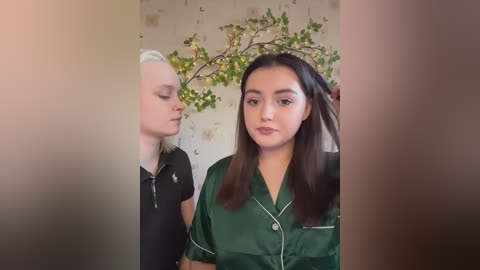 bellaandalice free recording from 2026-03-28 00:57:00