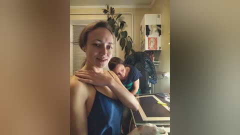 betruetoyourheart free recording from 2026-03-29 00:18:00