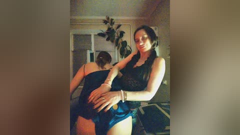 betruetoyourheart free recording from 2026-03-29 00:18:00