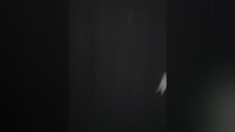 chanel77777 free recording from 2026-03-28 00:57:00