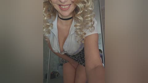 charlizetheron free recording from 2026-03-28 00:57:00