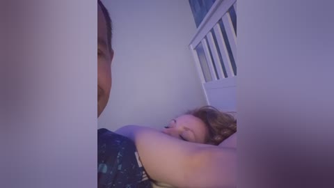 chelsi16 free recording from 2026-03-28 00:51:00