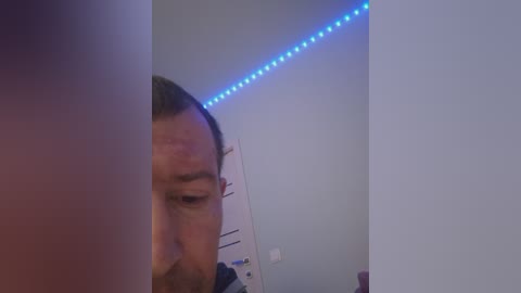 chelsi16 free recording from 2026-03-28 00:51:00