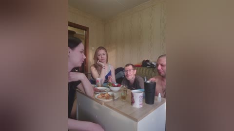 chelsi16 free recording from 2026-03-28 00:08:00