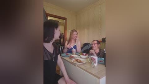 chelsi16 free recording from 2026-03-28 00:08:00