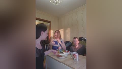 chelsi16 free recording from 2026-03-28 00:08:00