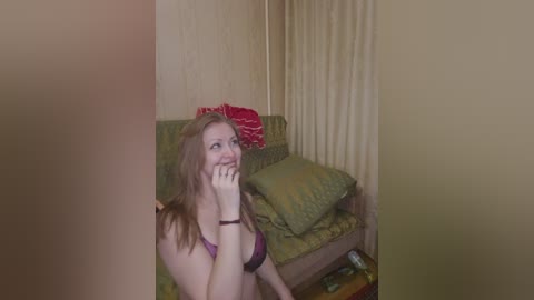 chelsi16 free recording from 2026-03-28 00:08:00