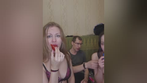 chelsi16 free recording from 2026-03-28 00:03:00