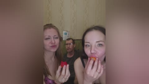 chelsi16 free recording from 2026-03-28 00:03:00